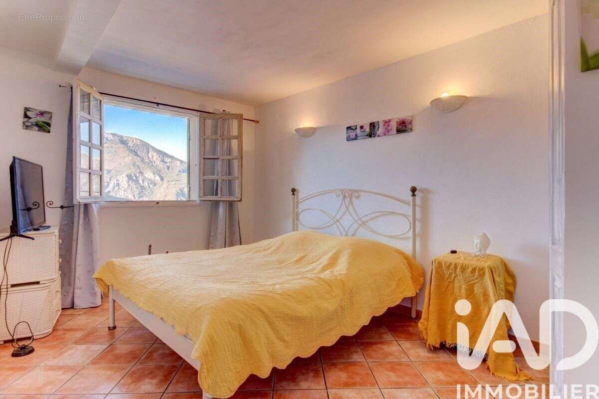 Maison 163 m² à Rimplas  - photo 6