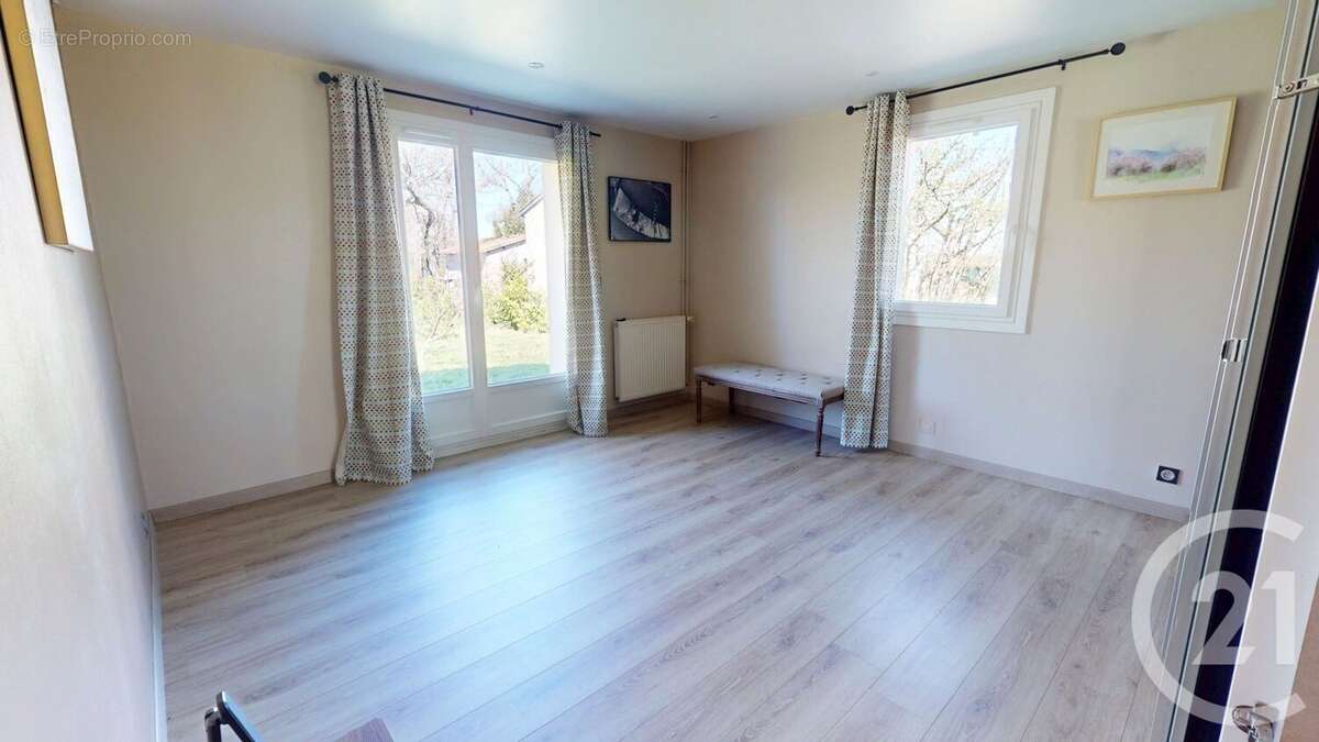 Photo 6 - Maison à FONSORBES