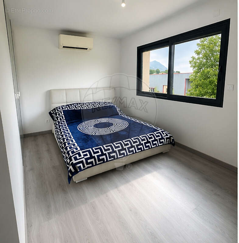 Maison 4 chambre(s) à vendre - photo 6