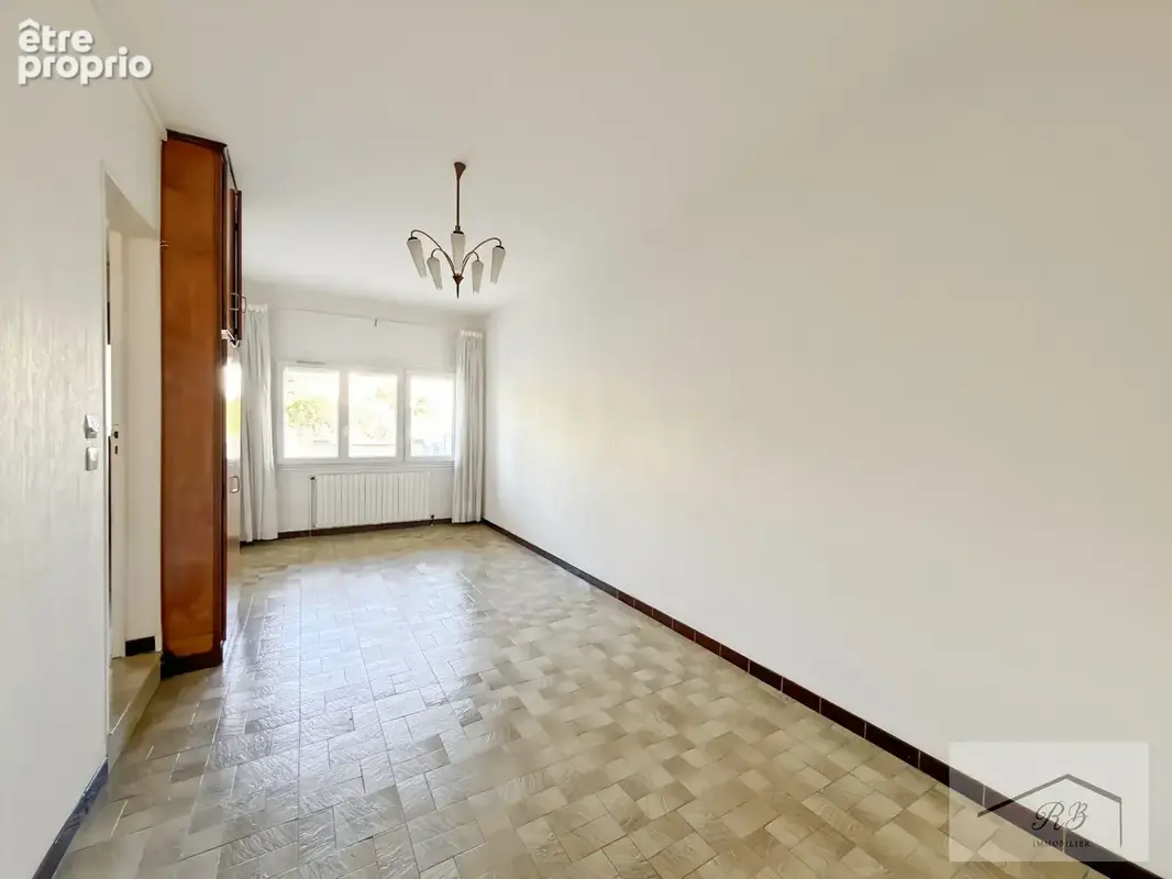 Maison 5 pièces à vendre - Villenave d'Ornon - photo 4