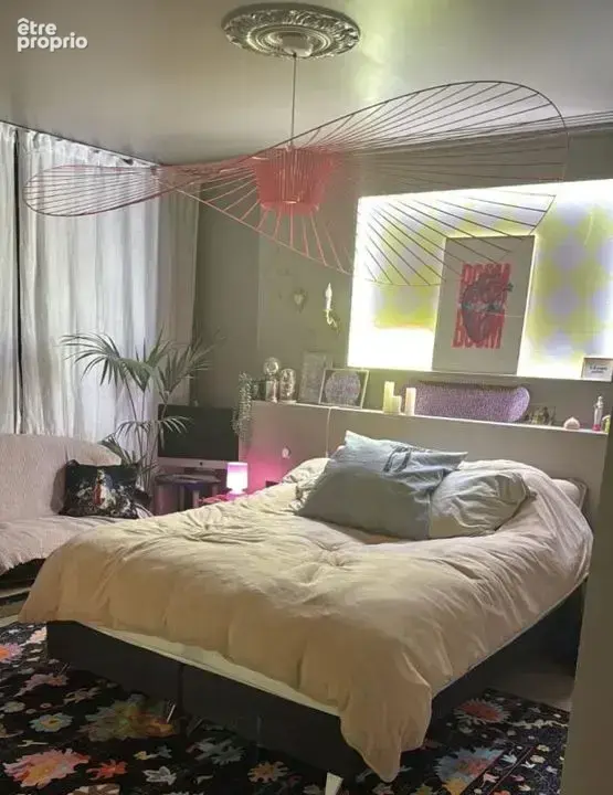 Maison 7 pièces 280 m² à vendre à Caen (14000) - photo 16