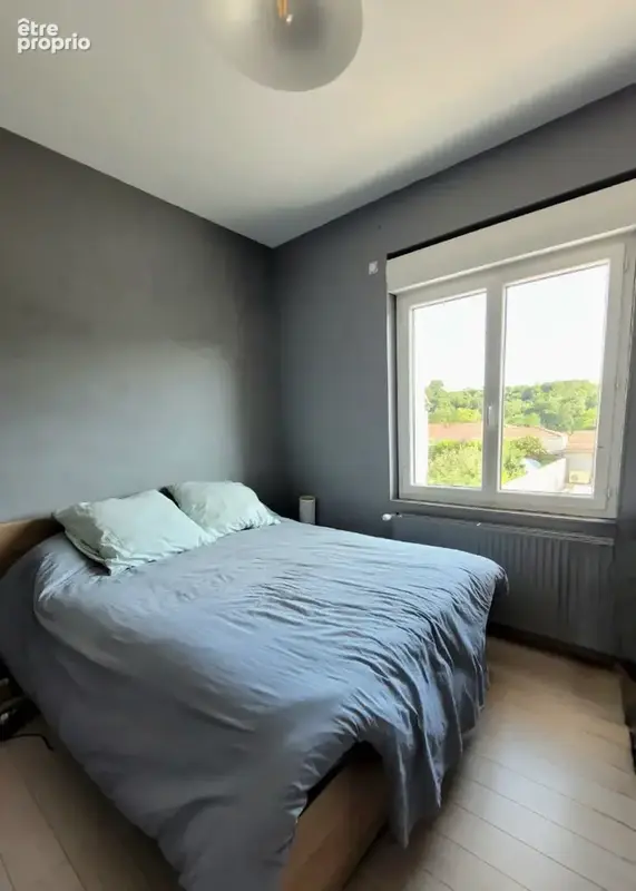 Maison Bourg-de-Péage 6 pièces 140 m2 - photo 6