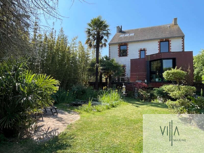 Belle opportunite pour cette maison de charme - photo 2
