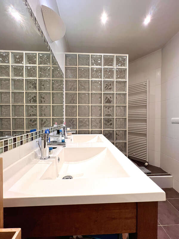 Appartement à CHARTRES