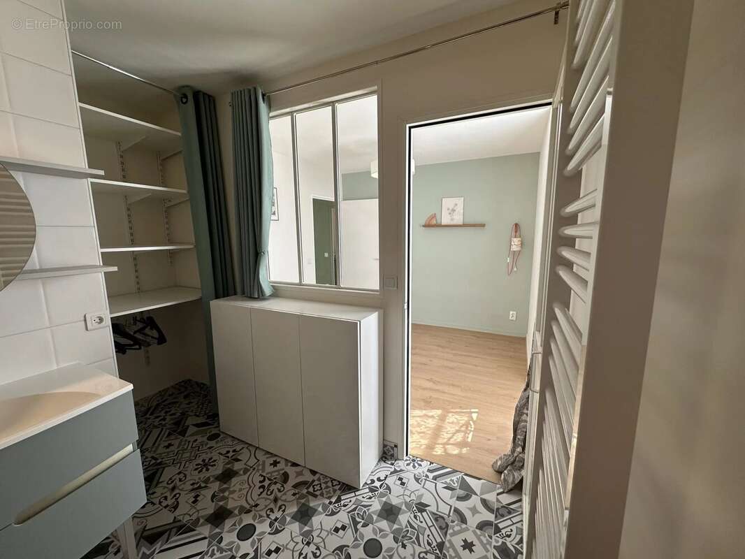 Exclusivite  rue chanzy chartres - photo 10