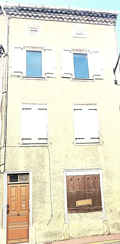 Appartement 95 m² à vendre à Carcassonne (11000) - photo 8