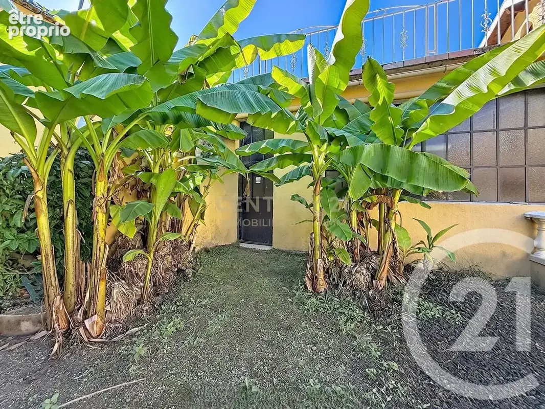 Maison 8 pièces 253 m² à vendre à Bourgoin-Jallieu (38300) - photo 20
