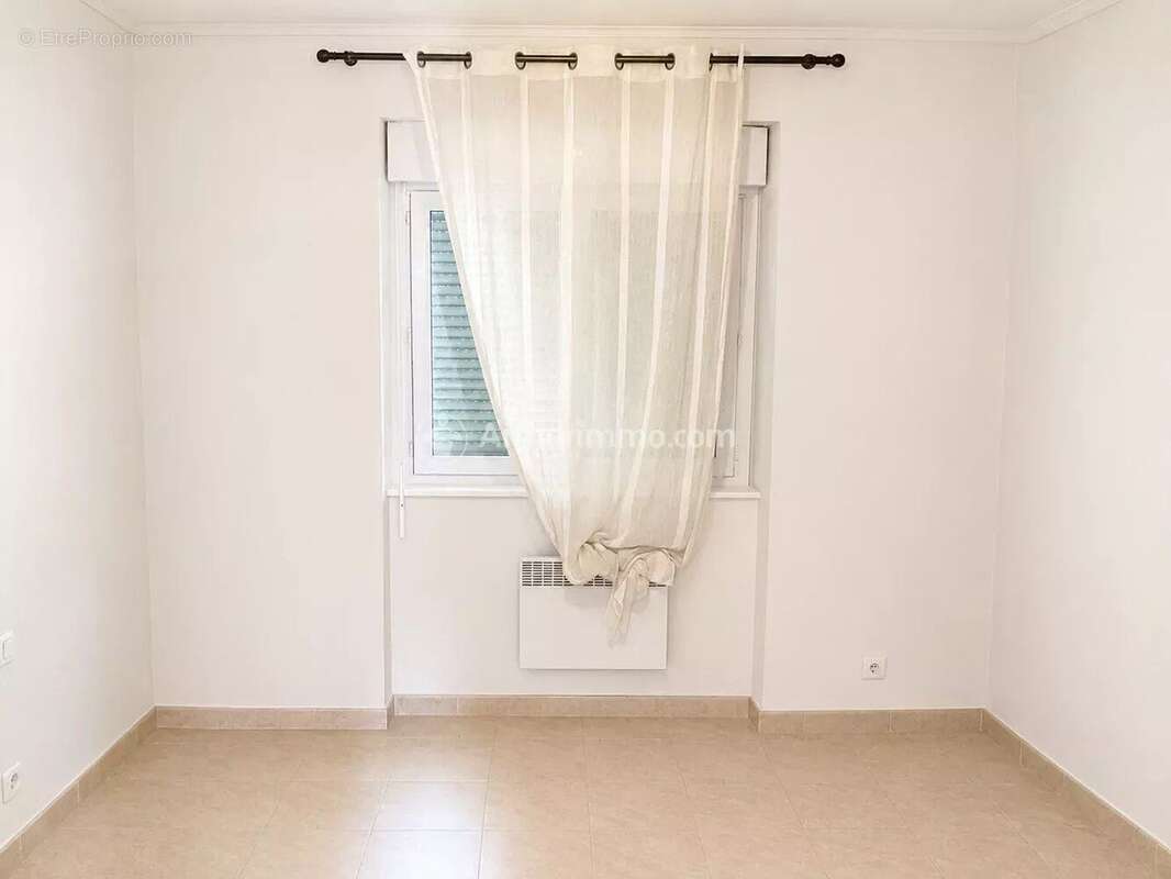 Appartement à CASTRES