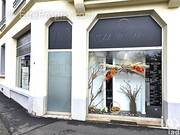 Photo 1 - Commerce à CLERMONT-FERRAND