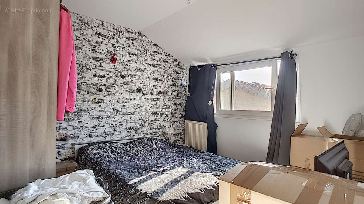 Immeuble de rapport - photo 3