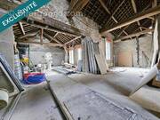 Photo 1 - Appartement à ETAMPES