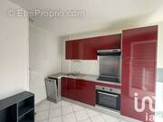 Photo 1 - Maison à OZILLAC