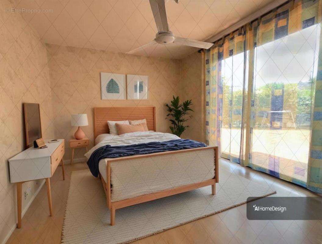 Maison à SAINT-ALBAN