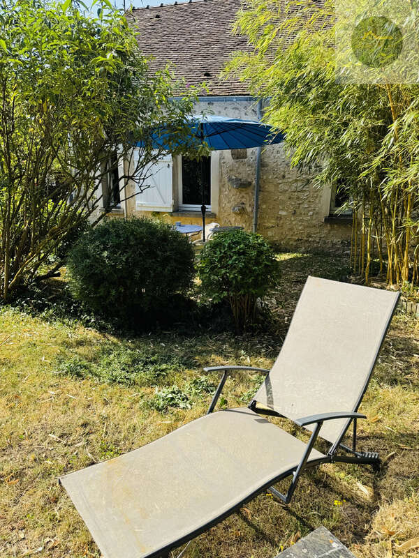 A vendre Longère - photo 39