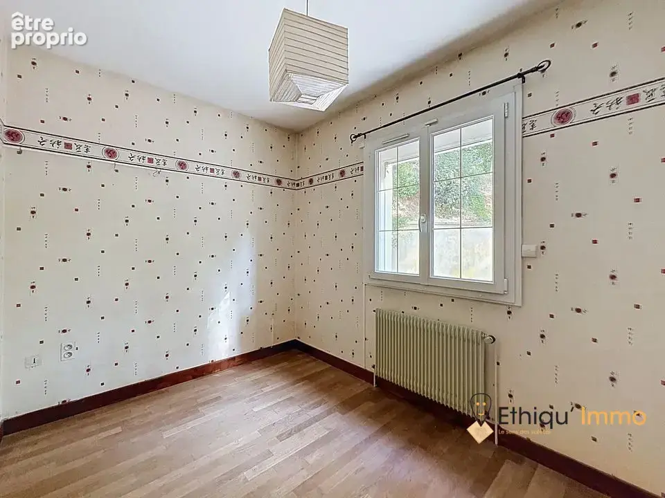 Maison 6 pièces 118 m² à vendre à Longpre-Le-Sec (10140) - photo 8