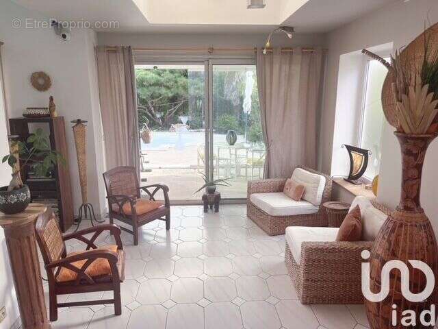 Photo 6 - Maison à MONTARGIS