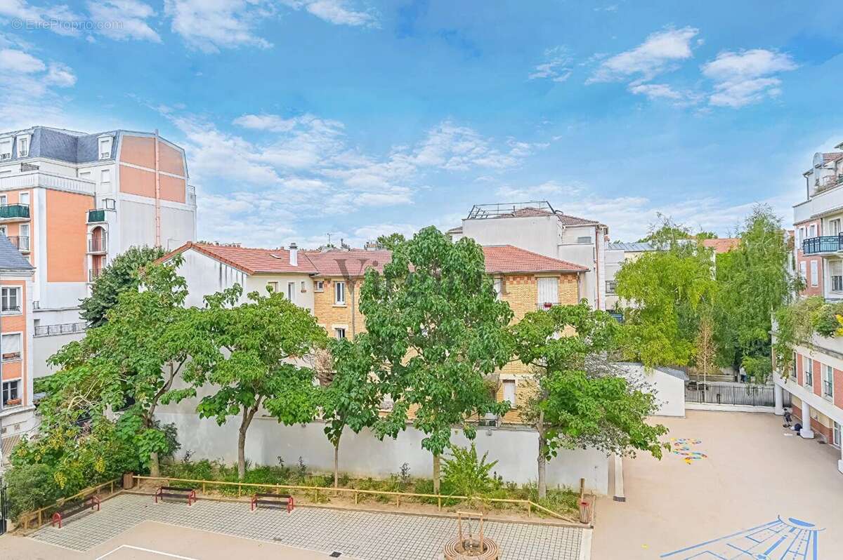 Appartement, Maisons Alfort, 4 pièces, 83 m2 - photo 14