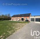 Photo 1 - Maison à BRETEUIL