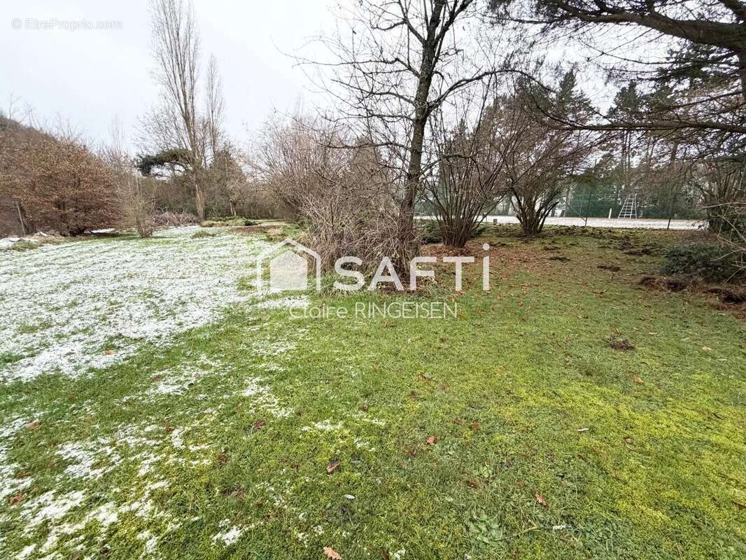 Photo 9 - Maison à BETTING