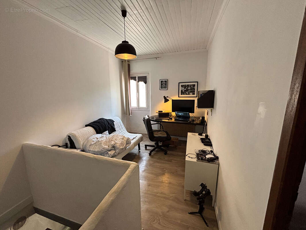 Maison 74m² à aix-en-provence - photo 7