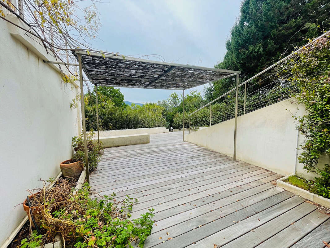 Autre à PIETROSELLA