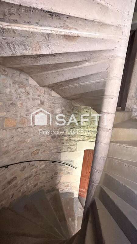 Photo 3 - Maison à MONDRAGON