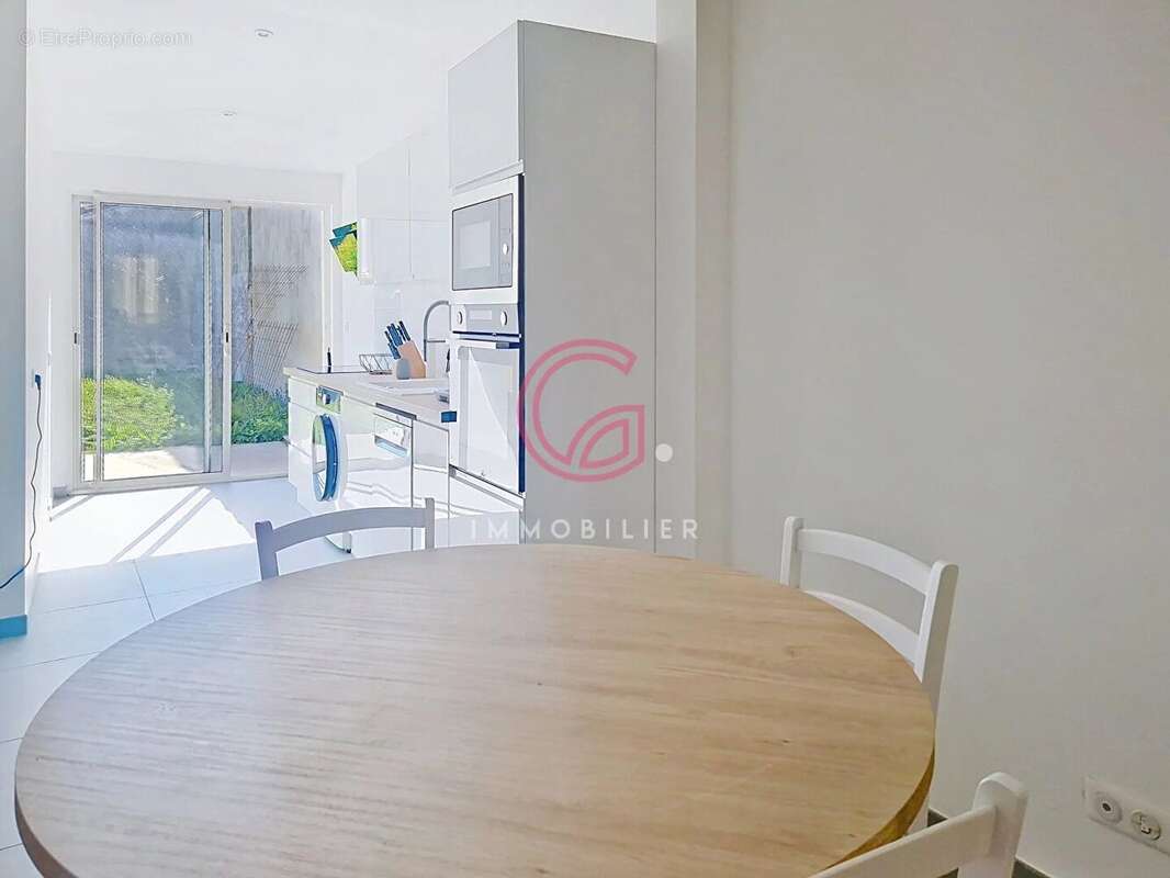 Maison à LABOUHEYRE