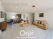 Maison à LA ROCHE-SUR-YON