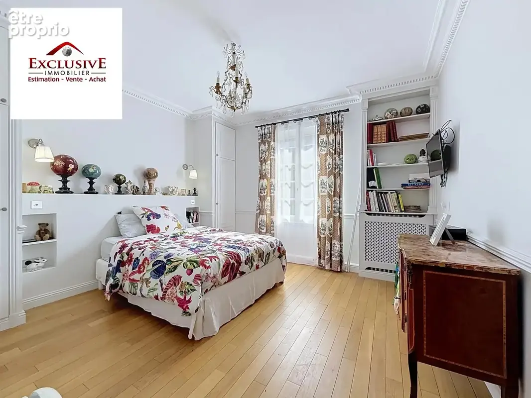 Deauville centre anglonormande - photo 19