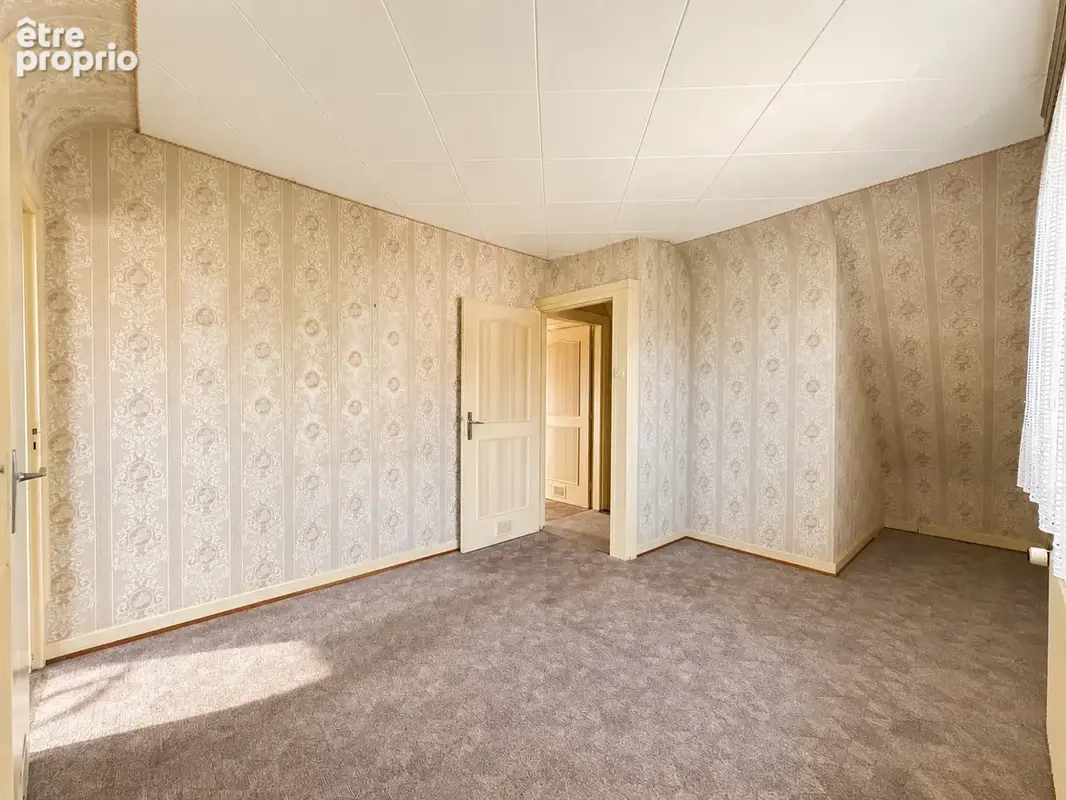 Maison individuelle - photo 10