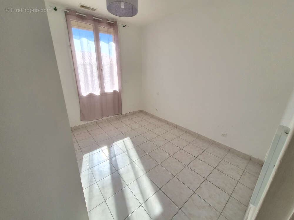 Villa t3+t4 - le village - le barcares - photo 11