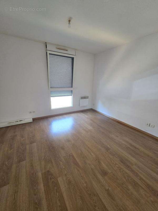 Appartement 59 m² à Halluin  - photo 5