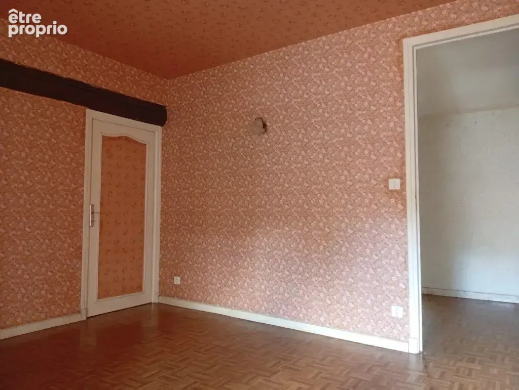 A vendre maison labastide rouairoux 81270 - photo 14