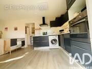 Photo 1 - Appartement à SIX-FOURS-LES-PLAGES