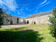 Photo 1 - Maison à ALLAIRE