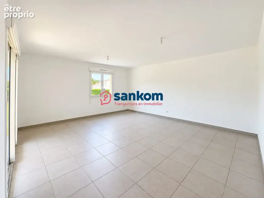 Maison 5 pièces 117 m² à vendre à Borne (43350) - photo 2