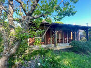 Maison à ANDERNOS-LES-BAINS