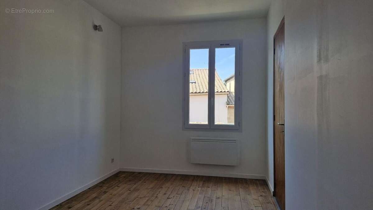 Photo 5 - Maison à VIELMUR-SUR-AGOUT
