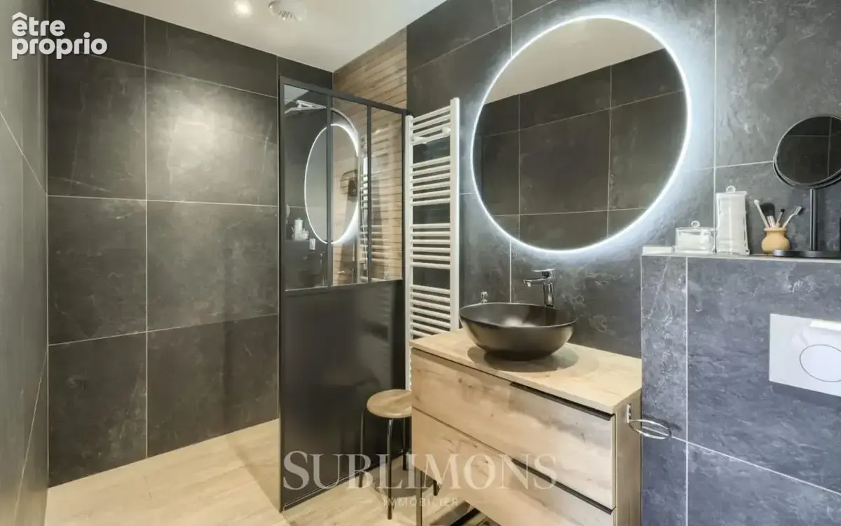 Maison à vendre Brech - photo 8