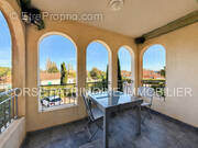 Appartement à ALERIA