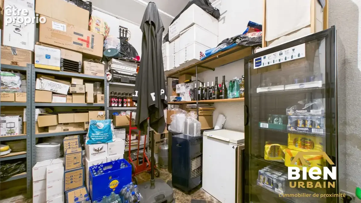 Bien immobilier à vendre à Nimes (30000) - photo 9