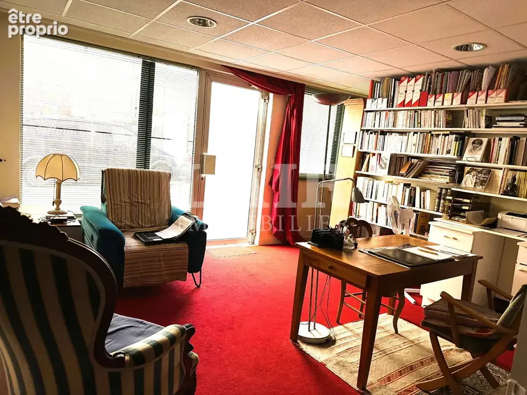 Appartement à ALENCON