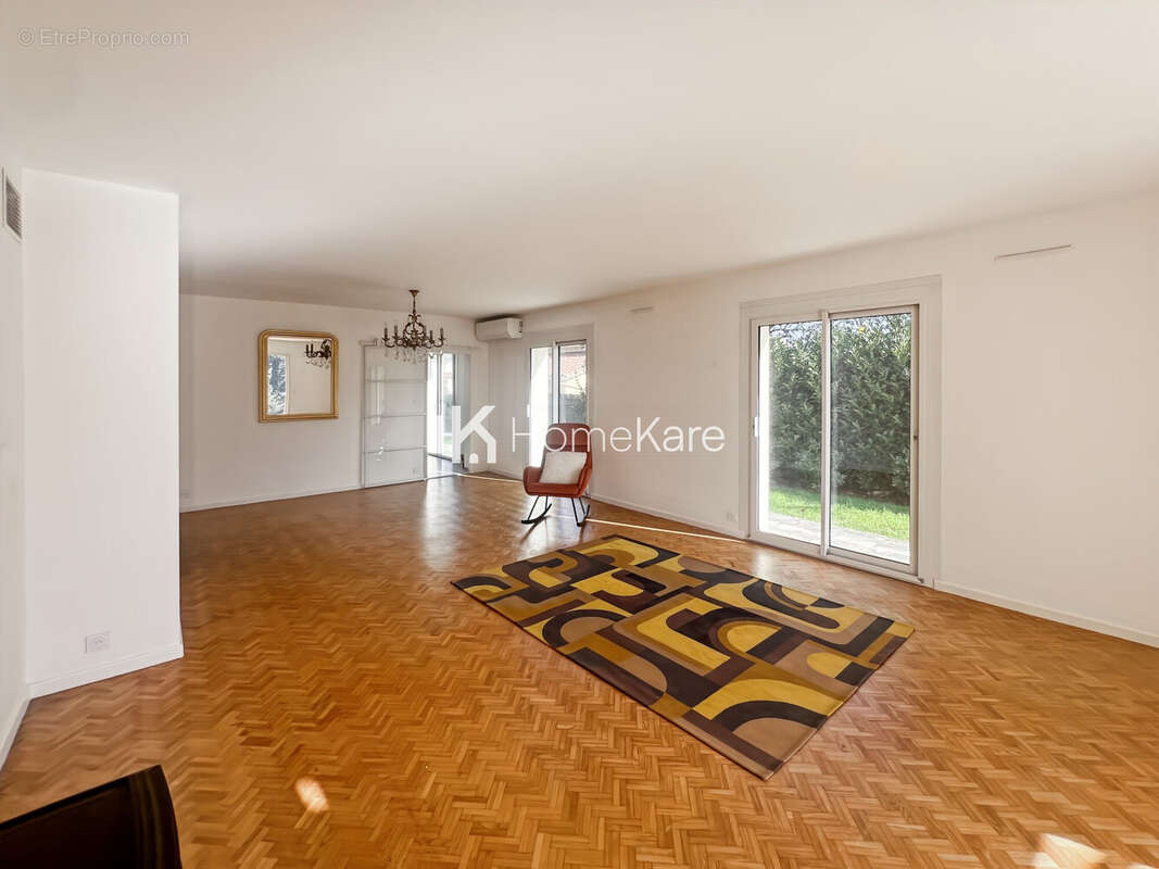 Maison à SAINT-GAUDENS