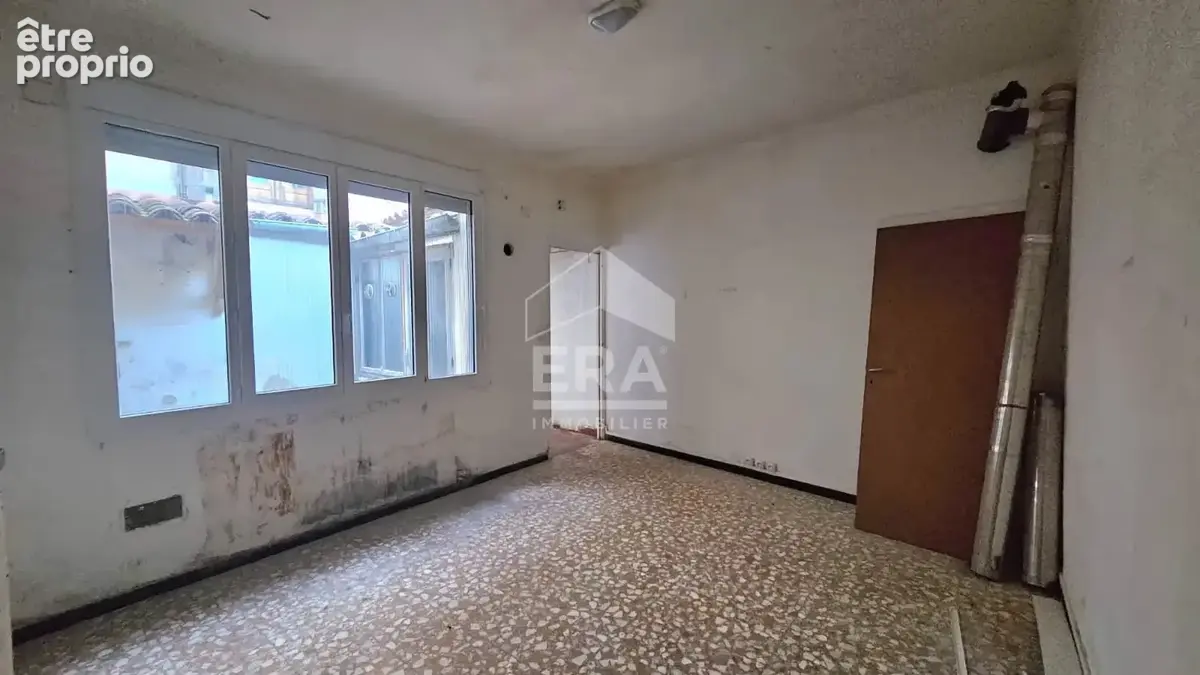 Immeuble 403m² à couiza - photo 9