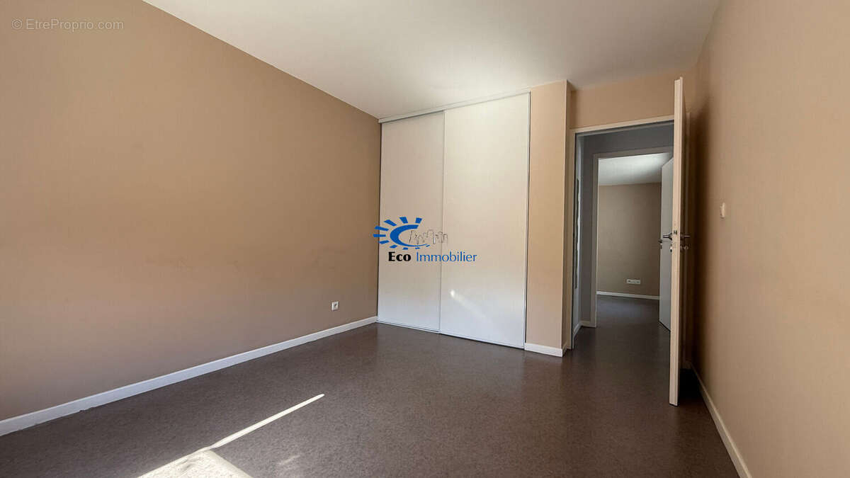 Maison à LA ROCHELLE