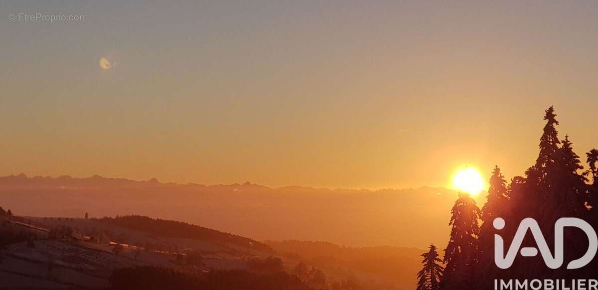 Photo 3 - Autre à THELIS-LA-COMBE