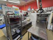 Commerce à LA ROCHE-SUR-YON