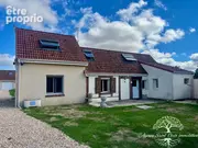 Maison à LES ESSARTS