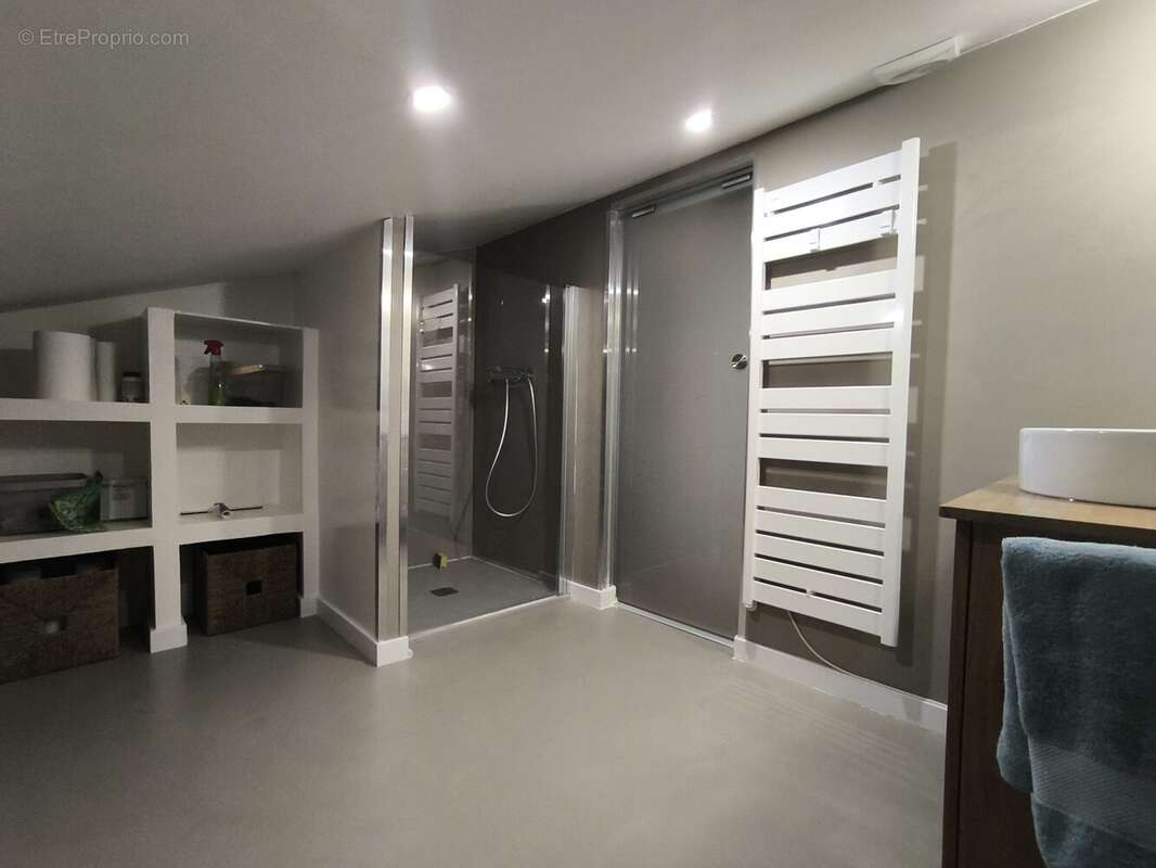 Maison 180 m² à Fonsorbes  - photo 8