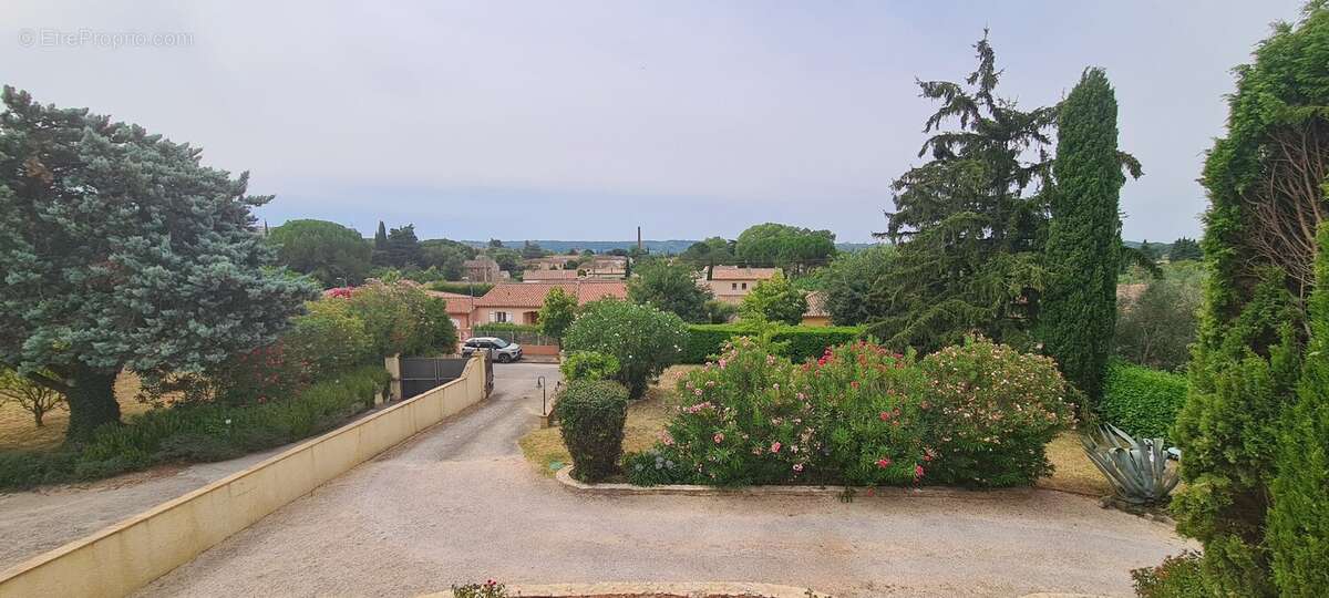 Exclusivite saint quentin la poterie - photo 9
